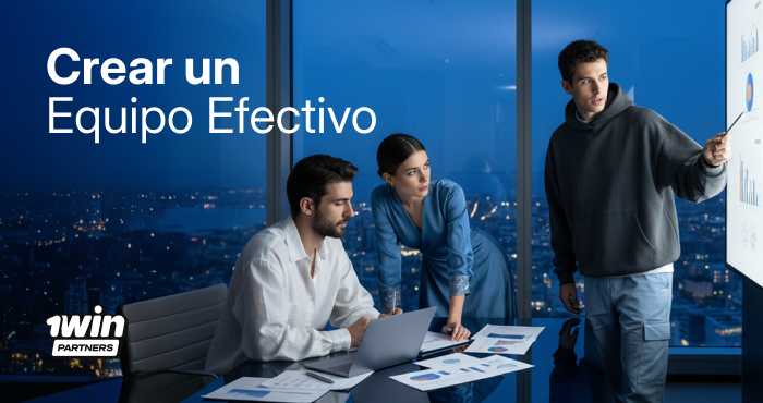 thumbnail-effective-team