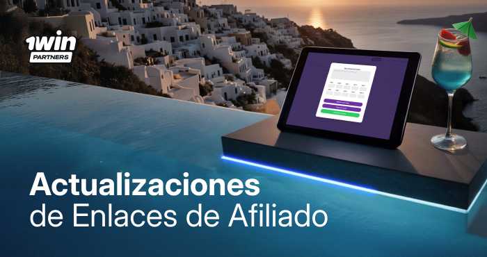 thumbnail-how-to-protect-referral-link